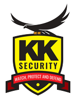 KK-SECURITY